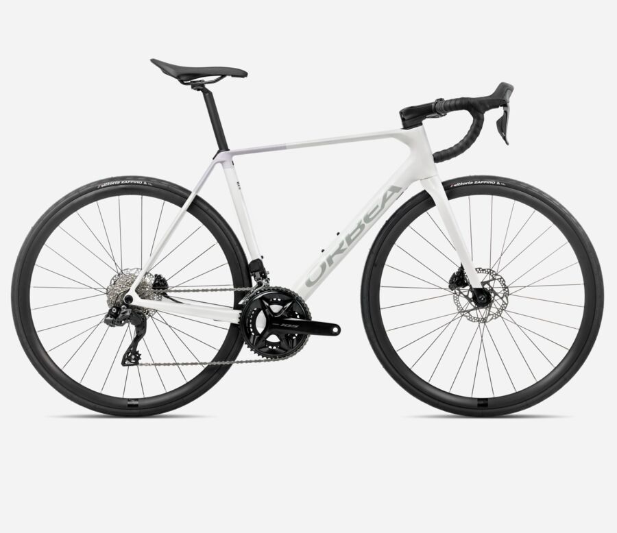 ORBEA ORCA M30i 2026 - Maxibikes.nl